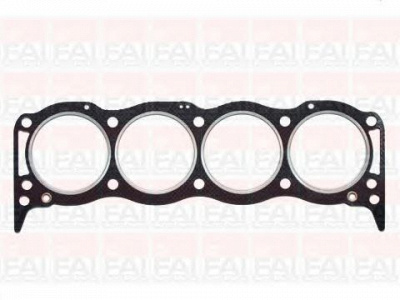 FAI AUTOPARTS hg147c -  Прокладка, головка цилиндра